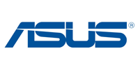 Ремонт компьютеров Asus в Кашире