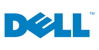 Ремонт компьютеров Dell в Кашире