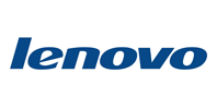 Ремонт компьютеров Lenovo в Кашире